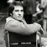 Video: Larry Kramer's Journey From AIDS Activist to Playwright
