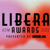 Japanese Breakfast, Jason Isbell & Brittany Howard to Perform at 2022 A2IM Libera…
