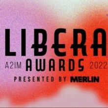 Japanese Breakfast, Jason Isbell & Brittany Howard to Perform at 2022 A2IM Libera Awa
