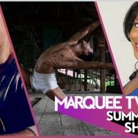 Stream 30 short films, free for 30 days on Marquee TV