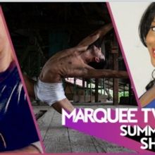 Stream 30 short films, free for 30 days on Marquee TV