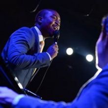 Charles Turner Will Perform a Concert at Bridge Street Theatre This Month