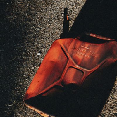 CIGARETTES @ SUNSET Release New Single 'Gasoline'