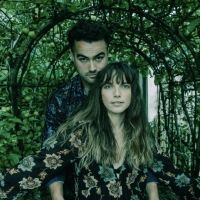 VIDEO: Ferris & Sylvester Release 'I Should Be On A Train'