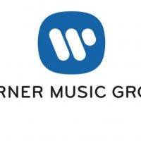 Warner Music Group, Blavatnik Family Foundation Donate $100 Million to Social…