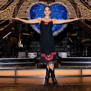 Wake Up With BroadwayWorld June 18, 2026- & JULIET Welcomes New Star Chrissy Metz and More