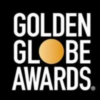 Who Took Home GOLDEN GLOBES? See the Full List of Winners Here!