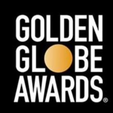 Who Took Home GOLDEN GLOBES? See the Full List of Winners Here!