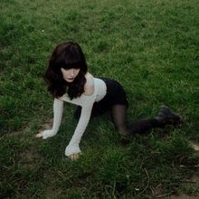 Video: Ece Era Releases Single on Artificiality & Expectations of Femininity