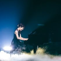 Yoko Kanno to Perform Solo Show PIANO ME at The Town Hall