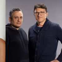 Anthony Russo, Joe Russo and Angela Russo-Otstot To Receive Honorary Doctorates from…