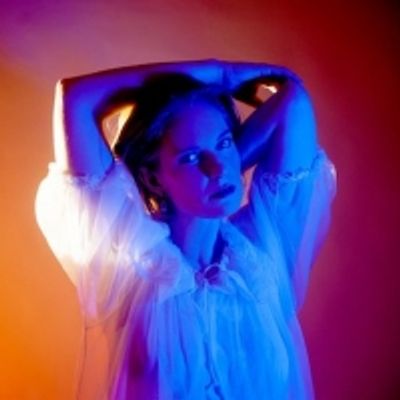 Mackenzie Shiver's 'Rejection Letter' LP Due April 2021