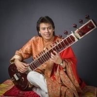 BST Presents A Concert Of Classical Indian Music By Ustad Shafaat Khan