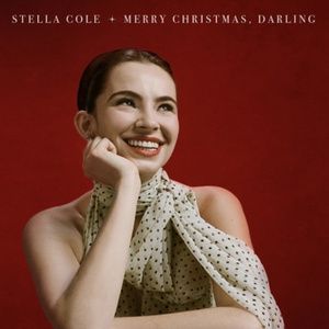 Listen: Stella Cole Releases Carpenters Classic 'Merry Christmas, Darling'