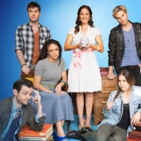 BroadwayWorld Will Exclusively Air New Web Series, Ms. Guidance