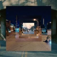  Mild Minds Delivers Official Video for Latest Single 'WALLS'