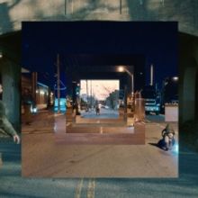  Mild Minds Delivers Official Video for Latest Single 'WALLS'