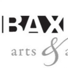BAX/Brooklyn Arts Exchange Has Announced the 2020 YOUTHWORKS FESTIVAL