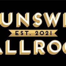 Melbourne's Newest Performance Venue The Brunswick Ballroom Set To Raise The Velvet C