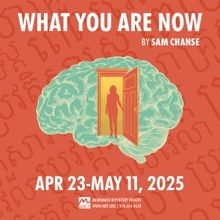 Merrimack Repertory Theatre Reveals 2024-25 Season Lineup