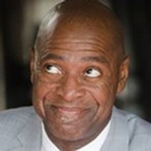 Sam Adams to Perform at Comedy Works South at the Landmark