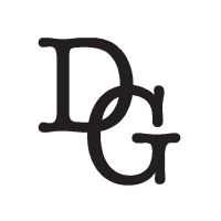 Samuel D. Hunter, Rajiv Joseph, Helen Park and More Join The Dramatists Guild Council