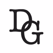 Samuel D. Hunter, Rajiv Joseph, Helen Park and More Join The Dramatists Guild Council