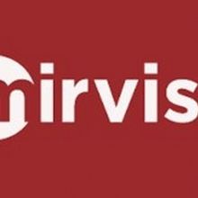 Mirvish Suspends Performances of HAMILTON, COME FROM AWAY, SUMMER, and US/THEM; Cance