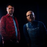 The All-New West End Micro Music Festival Presents: MOZART IS DEAD