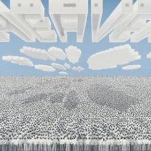 Frist Art Museum Presents ON THE HORIZON: CONTEMPORARY CUBAN ART FROM THE PEREZ ART M