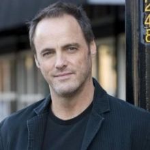 Gary Lynn Floyd Performs WELCOME TO MY WORLD In Palm Desert