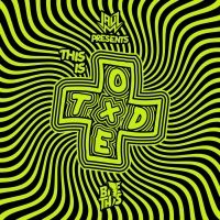 Jauz Releases Compilation LP JAUZ PRESENTS: THIS IS OFF THE DEEP END
