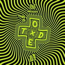 Jauz Releases Compilation LP JAUZ PRESENTS: THIS IS OFF THE DEEP END