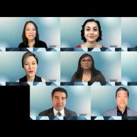 VIDEO: Watch the Acceptance Speeches From the Recipients of the 2022 Tony Honors for… Video