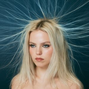 Reneé Rapp's 'Snow Angel' Is the Biggest Solo Debut Album For a Female Artist in 2023