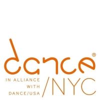 Dance/NYC Announces the Recipients of New York City Dance Rehearsal Space Subsidy…