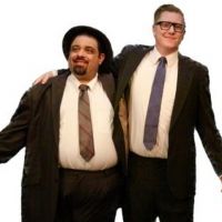 BWW Review: Politically Incorrect with Nazi Musical THE PRODUCERS is Hysterical at…