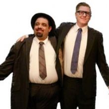 BWW Review: Politically Incorrect with Nazi Musical THE PRODUCERS is Hysterical at Ca