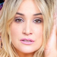 Interview: Emma Hunton – GIRL's In EUPHORIA With Her Booked Schedule