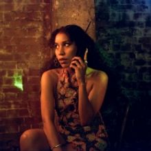 Charlotte Dos Santos Releases New Single & Video 'Away From You'