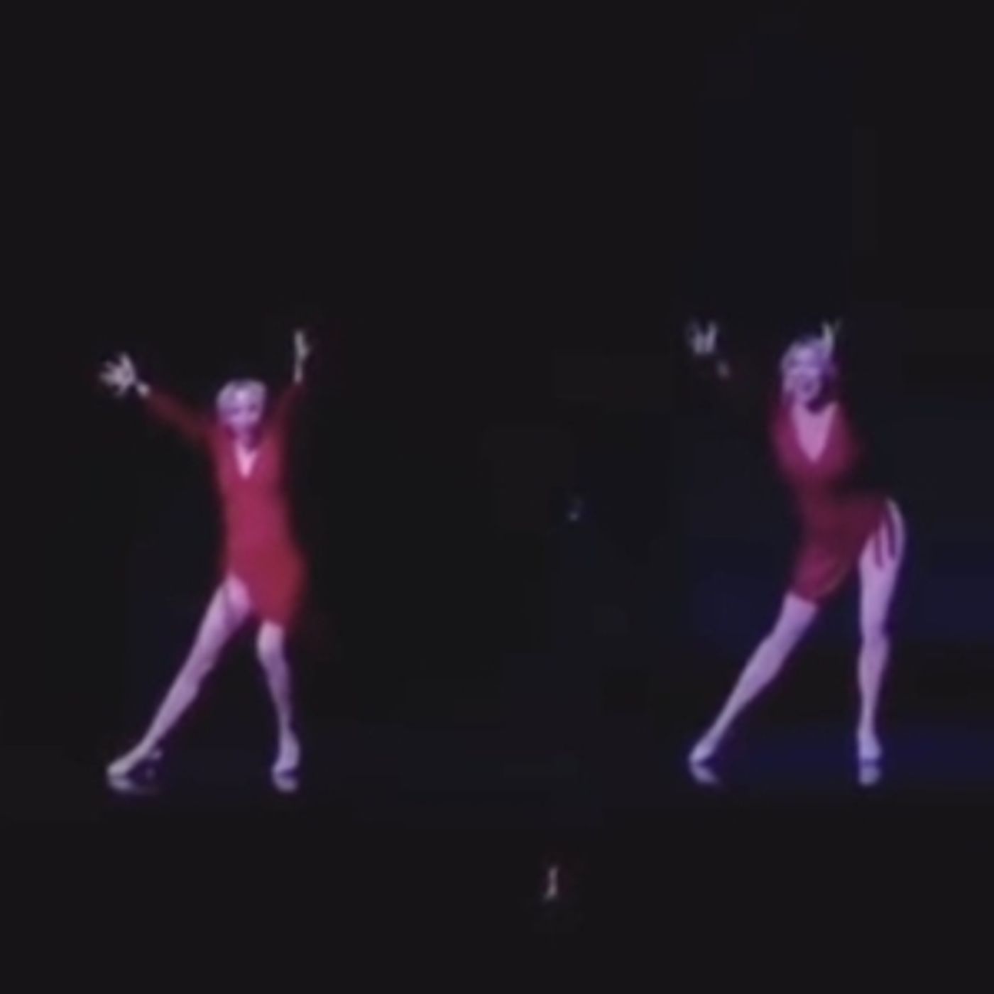 Wake Up With BroadwayWorld July 29, 2025  Image