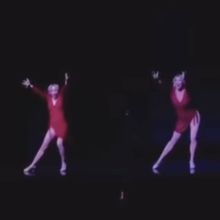 Video: Inside the A CHORUS LINE 50 Concert With Donna McKechnie, Robyn Hurder & More