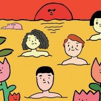 Interview | Composer and Musician Matt Hsu