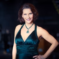 BWW Previews: MUSICAL QUARANTINE DIARIES at AUSTRIA