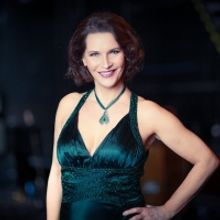 BWW Previews: MUSICAL QUARANTINE DIARIES at AUSTRIA