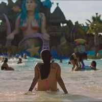 Film at Lincoln Center and Cinema Tropical Announce NEIGHBORING SCENES