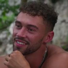 TLC Announces LOVE & TRANSLATION New Relationship Series