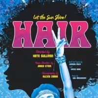 New Production Of HAIR Comes To The Los Angeles LGBT Center's Davidson/Valentini…