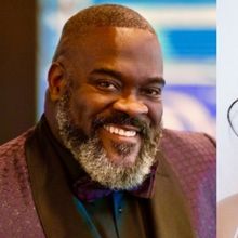 Phillip Boykin and KC Dela Cruz to Join HADESTOWN Tonight