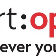 Talk, Lullaby And Music Content Debuts On [insert:opera] Digital Platform; NORMA Airs